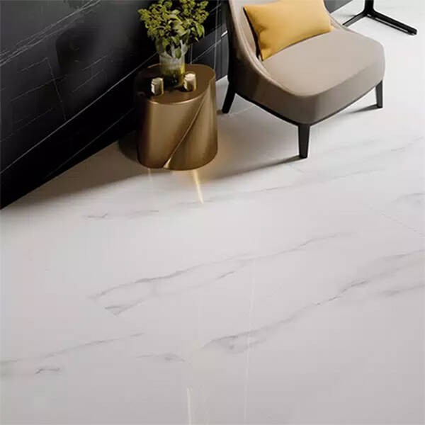 JW 01 LUC SQ 60x120 MIRAGE фото 1