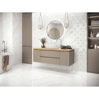QUANTUM NATURAL BALDOCER фото 3