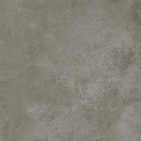 QUENOS GREY OPOCZNO PL