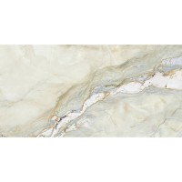 JS61235 GOLD CRACK ALMERA CERAMICA-2