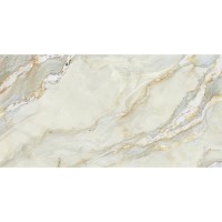 JS61235 GOLD CRACK ALMERA CERAMICA-2 фото 3