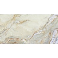 JS61235 GOLD CRACK ALMERA CERAMICA-2 фото 1