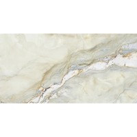 JS61235 GOLD CRACK (1 сорт) ALMERA CERAMICA-2 фото 2