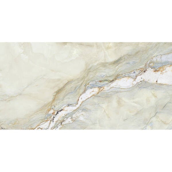 JS61235 GOLD CRACK ALMERA CERAMICA-2