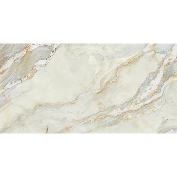 JS61235 GOLD CRACK ALMERA CERAMICA-2 фото 3