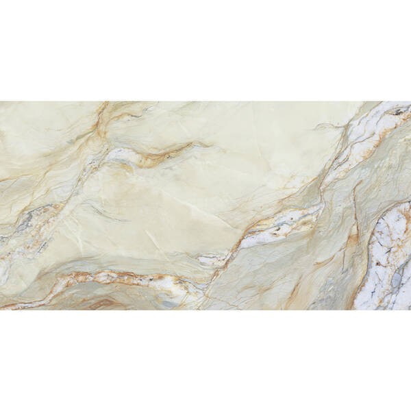 JS61235 GOLD CRACK ALMERA CERAMICA-2 фото 1