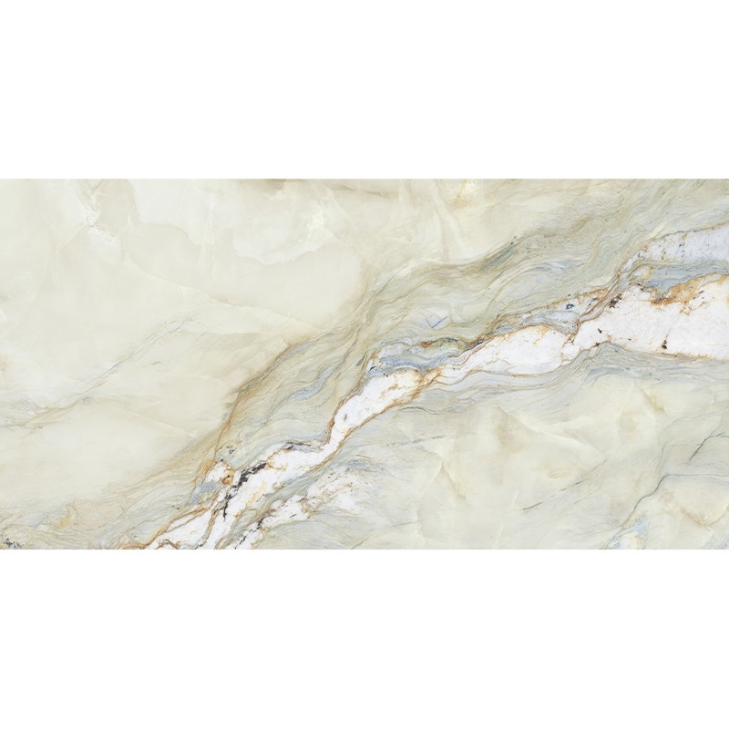 JS61235 GOLD CRACK (1 сорт) ALMERA CERAMICA-2 фото 2