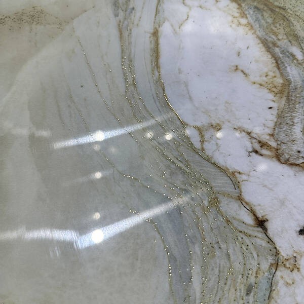 JS61235 GOLD CRACK ALMERA CERAMICA-2 фото 4