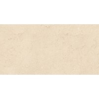 KALKARIA NATURE BEIGE MATT RECT (1 сорт)