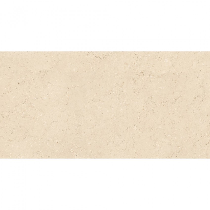 KALKARIA NATURE BEIGE MATT RECT (1 сорт) OPOCZNO PL