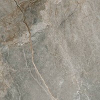 TOSCANA GREIGE Cicogres