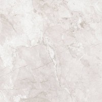 DREAMY DESERT SP/100X100/R PERONDA фото 3