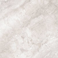 DREAMY DESERT SP/100X100/R PERONDA фото 2