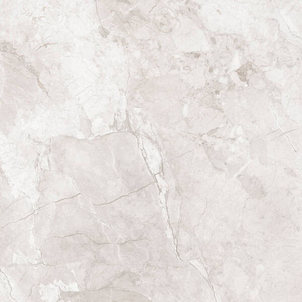 DREAMY DESERT SP/100X100/R PERONDA фото 3
