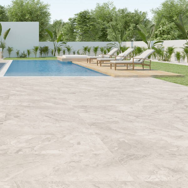 DREAMY DESERT SP/100X100/R PERONDA фото 1