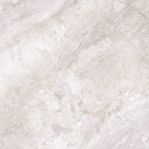 DREAMY DESERT SP/100X100/R PERONDA фото 2
