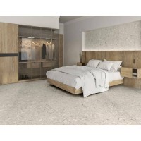 FLODSTEN EARTH Argenta фото 2