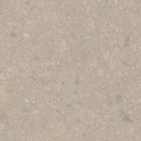 FLODSTEN EARTH Argenta