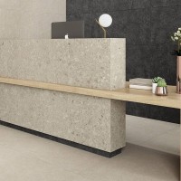 FLODSTEN EARTH Argenta фото 1