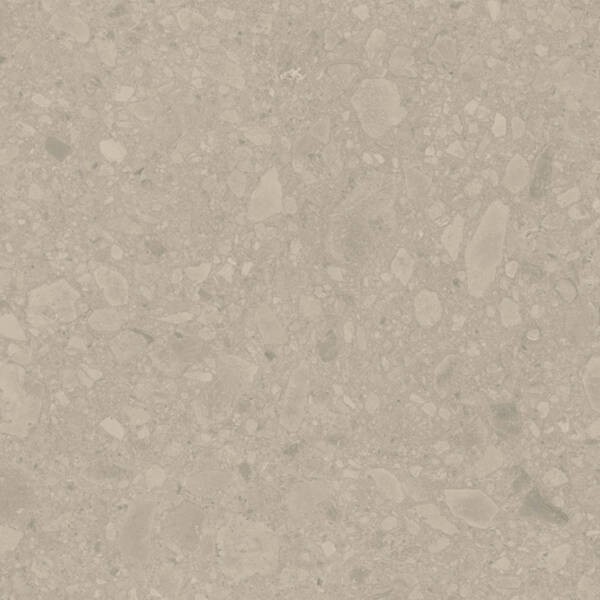 FLODSTEN EARTH Argenta