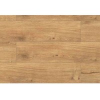 RUSTIC BRONZE OPOCZNO PL