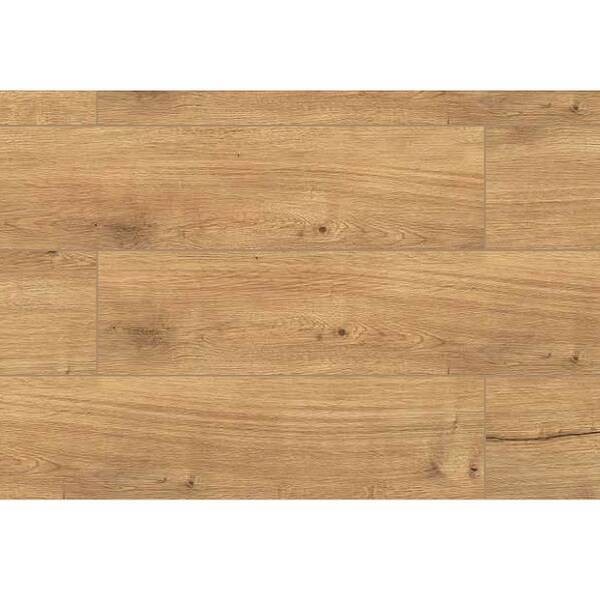 RUSTIC BRONZE OPOCZNO PL