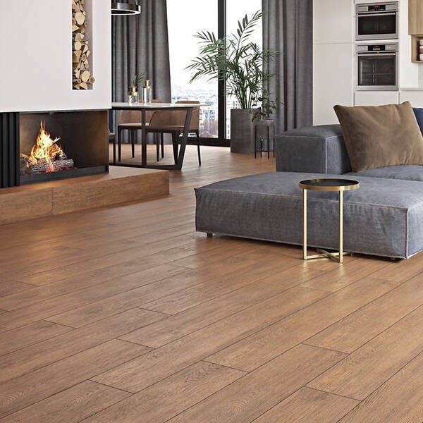 RUSTIC BRONZE OPOCZNO PL фото 1