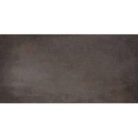 BASE COSMOS STEEL C-1 EXAGRES