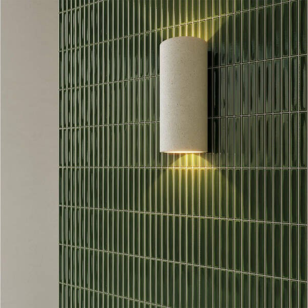 130053 SB OLIVE GLOSS WOW фото 1