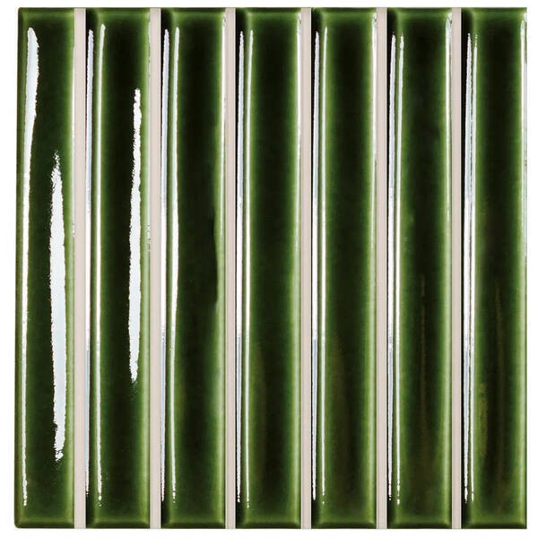 130053 SB OLIVE GLOSS WOW