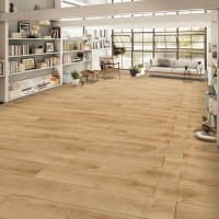 LATINA HONEY CERAMICA DESEO