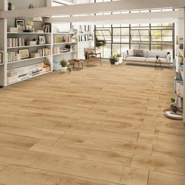LATINA HONEY CERAMICA DESEO