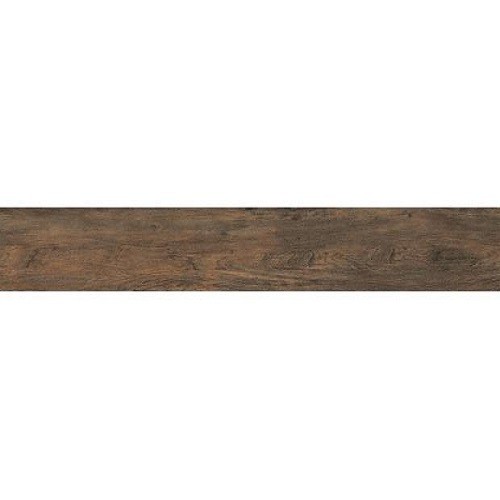 RUSTIC MOCCA (1 сорт) OPOCZNO PL