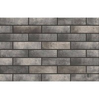 ELEWACJA LOFT BRICK PEPPER CERRAD