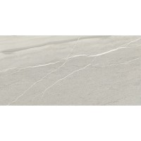 LAKE STONE LAPPATO (1 сорт) OPOCZNO PL фото 1