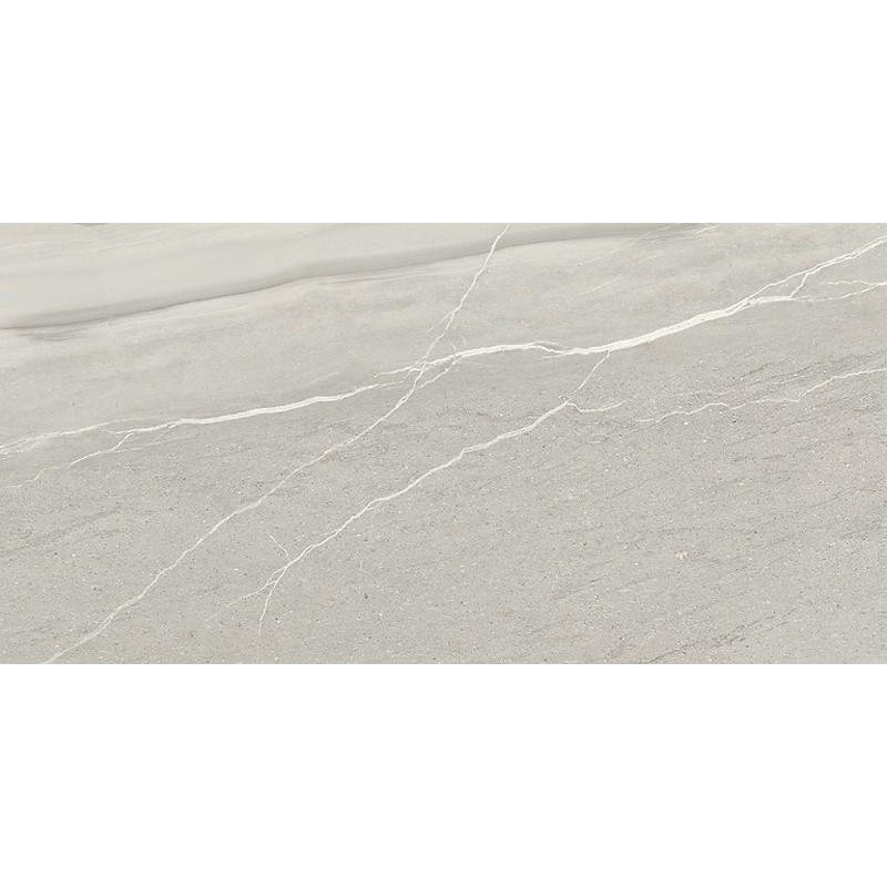 LAKE STONE LAPPATO (1 сорт) OPOCZNO PL фото 1