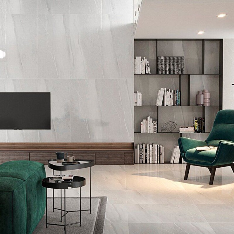 LAKE STONE LAPPATO (1 сорт) OPOCZNO PL