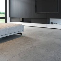 GPTU 1202 GREY CANDY CERSANIT плитка