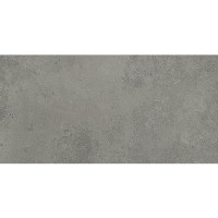 GPTU 1202 GREY CANDY (1 сорт) CERSANIT фото 1
