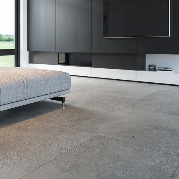 GPTU 1202 GREY CANDY CERSANIT плитка
