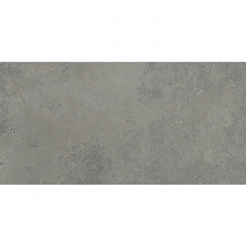 GPTU 1202 GREY CANDY (1 сорт) CERSANIT фото 1