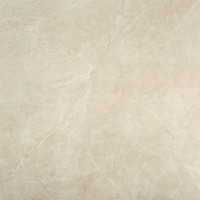 AMALFI BEIGE Alaplana
