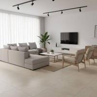 AMALFI BEIGE Alaplana фото 1