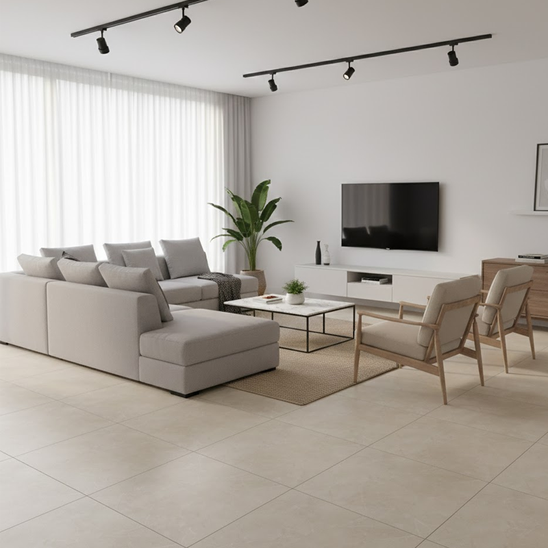 AMALFI BEIGE (1 сорт) Alaplana фото 2