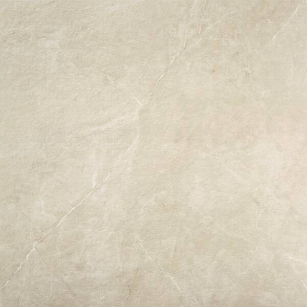 AMALFI BEIGE Alaplana