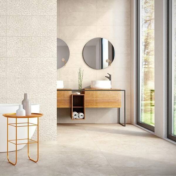 AMALFI BEIGE Alaplana фото 2
