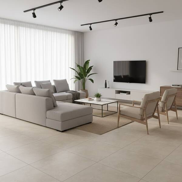 AMALFI BEIGE Alaplana фото 1