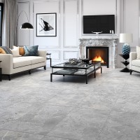 HIGHLANDS STONE (1 сорт) ALMERA CERAMICA (SPAIN) фото 1