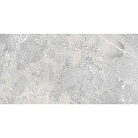 HIGHLANDS STONE ALMERA CERAMICA (SPAIN) фото 4