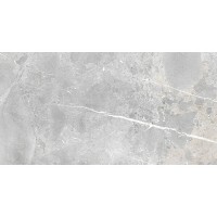 HIGHLANDS STONE ALMERA CERAMICA (SPAIN)